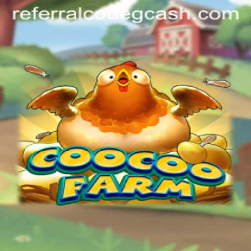 Explore the Thriving World of CooCooFarm