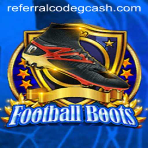 Unleashing the Excitement of FootballBoots: A New Era in Virtual Soccer