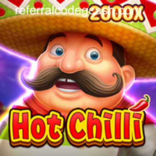 Discover the Excitement of HotChilli: A Guide to Gameplay and Referral Tips